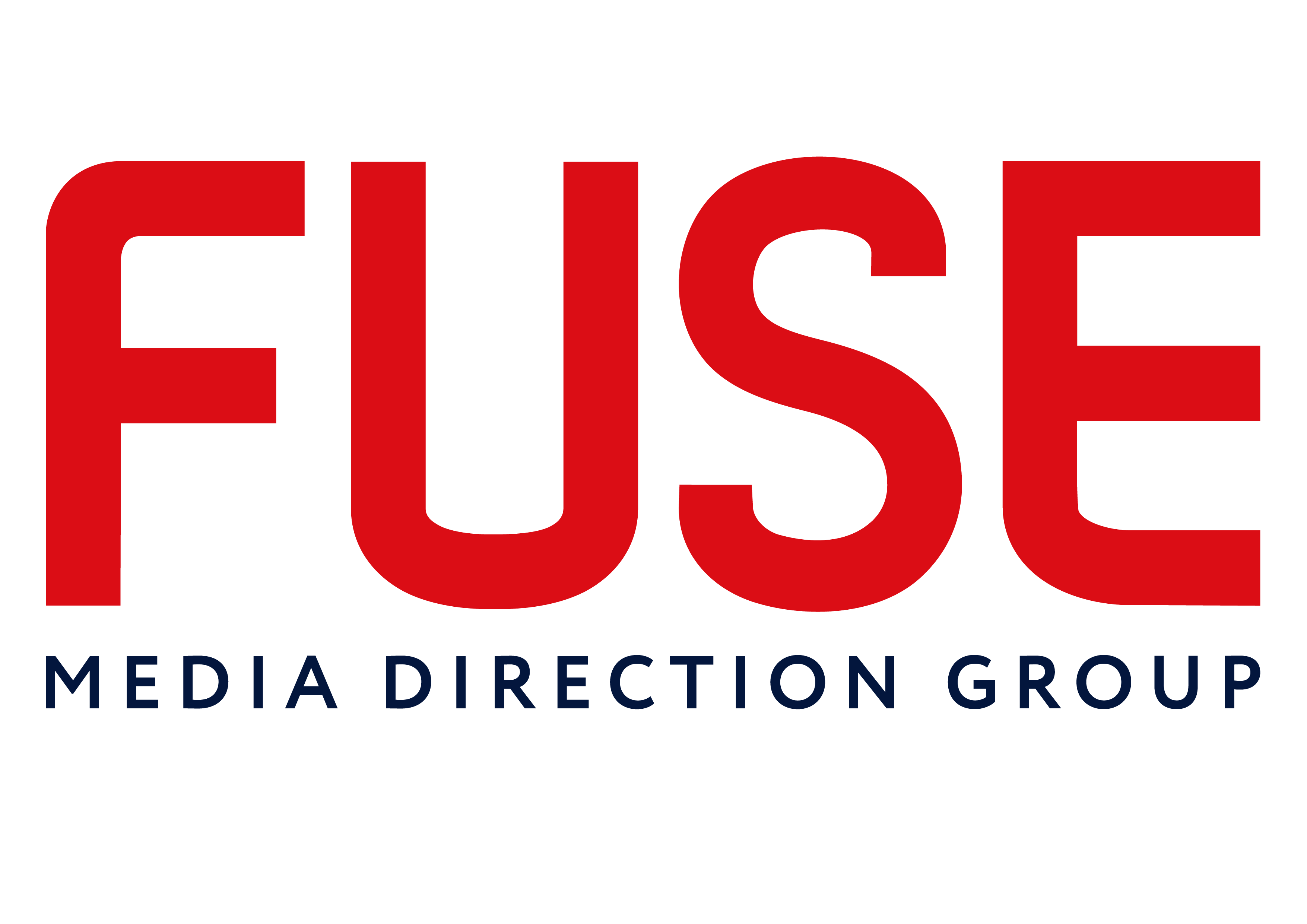 Fuse Media Direction Group