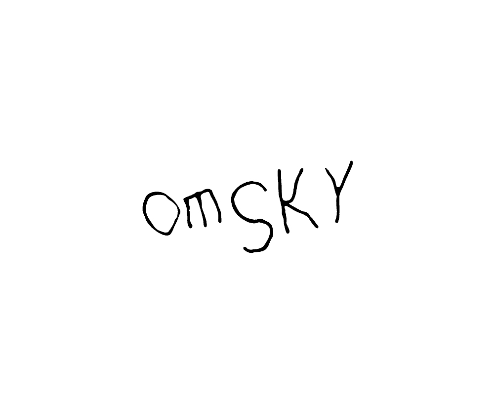Omsky