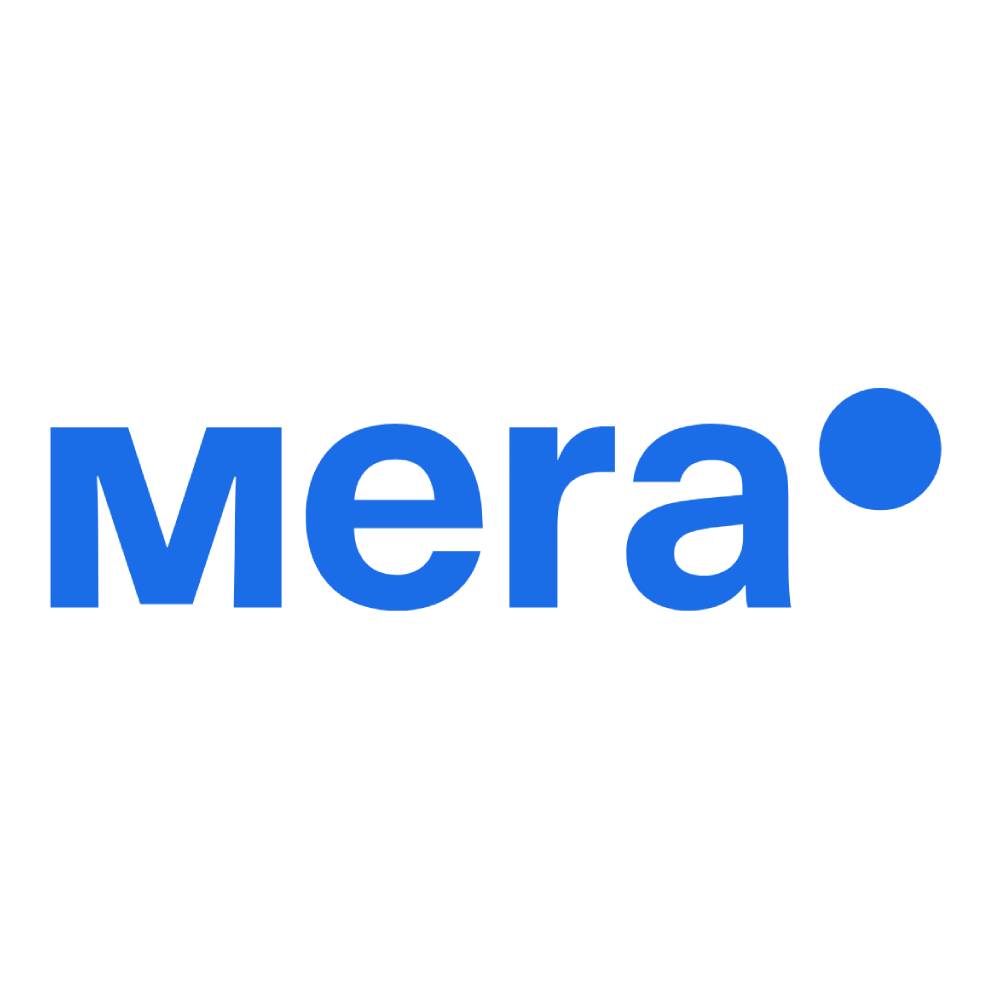 Mera (ex-Carat)